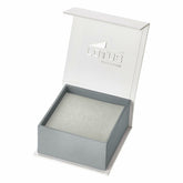 V2HABCE7D621E8D2D48438410AA286679A2R7202524P2